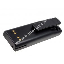 Batteria per Motorola GP900/ GP1200