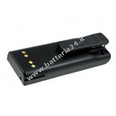 Batteria per Motorola GP900/ GP1200 2000mAh