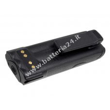 Batteria per Motorola XTS3000/ Cosmo / tipo NTN8923