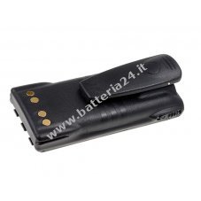 Batteria per Motorola GP320/ 340/ 360