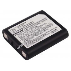 Batteria per Motorola Talkabout T6200
