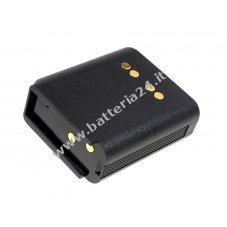 Batteria per Motorola MX2000 NiMH