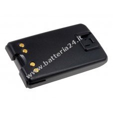 Batteria per Motorola modello PMNN4071A