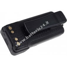 Batteria per Motorola PMNN4412