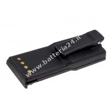 Batteria per Motorola modello HNN8148C