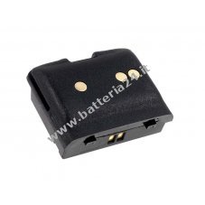 Batteria per Yaesu VX 7R