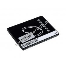 Batteria per Alcatel OT 891