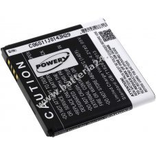 Batteria per Alcatel OT 975