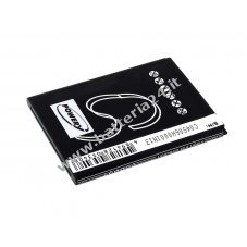 Batteria per Alcatel OT 990