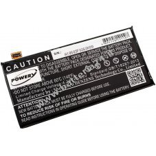 Batteria per Smartphone Alcatel OT 5056D