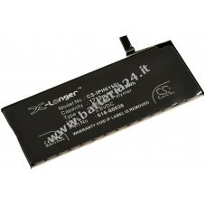 Batteria per Apple A1700