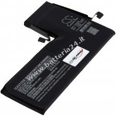 Batteria compatibile con Apple A2215 A2160