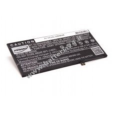 Batteria per Smartphone Apple tipo 616 00367