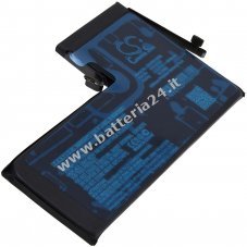 Batteria compatibile con Apple tipo 616 00351