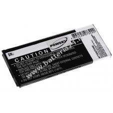 Batteria per Blackberry Laguna