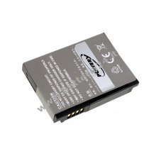 Batteria per Blackberry modello RCC51UW