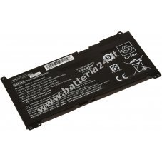 Batteria per Laptop HP MT20