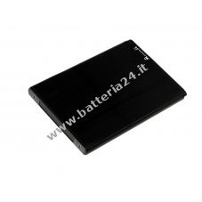 Batteria per HTC RHOD100