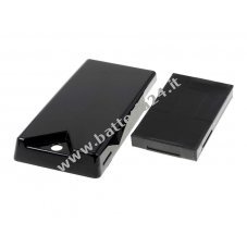 Batteria per HTC Touch Diamond ll