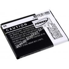 Batteria per HTC Desire 608