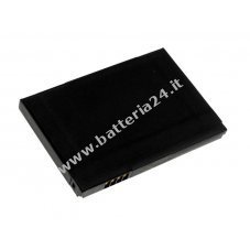 Batteria per HTC modello 35H00078 02M