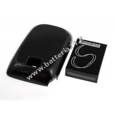 Batteria per HTC modello CONV160