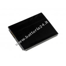 Batteria per HTC modello BA S180