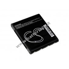 Batteria per HTC modello 35H00137 00M