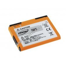 Batteria per HTC modello BA S570