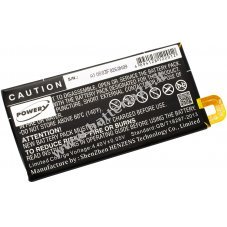 Batteria per Smartphone HTC tipo 35H00265 00M