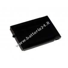 Batteria per HTC modello EXCA160