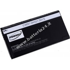 Batteria per Huawei Ascend G521 L076