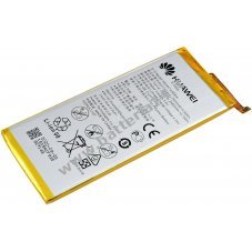 Huawei Batteria per GRA CL10