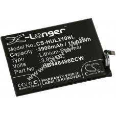 Batteria per telefono cellulare, smartphone Huawei STK L21, STK LX1