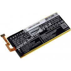 Batteria per Huawei modello HB444199EBC+