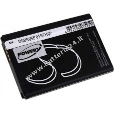 Batteria per LG Optimus L7II