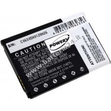 Batteria per LG Optimus P705g