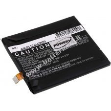 Batteria per LG D803