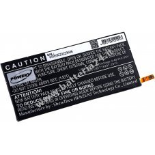Batteria per Smartphone LG tipo EAC63358901