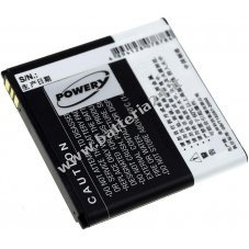 Batteria per Lenovo BL200