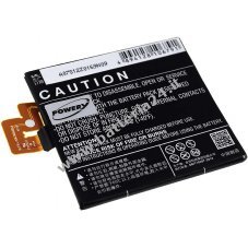 Batteria per Lenovo BL230