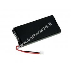 Batteria per PalmOne V/ Vx