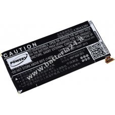 Batteria per Asus PadFone A80 /tipo C11 A80