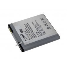 Batteria per Samsung Galaxy S2 LTE/ GT I9210/ tipo EB L1D71BU