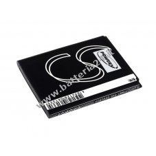 Batteria per Samsung Galaxy S3/ Galaxy SIII/ tipo EB L1G6LLUC