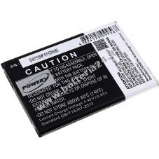 Batteria per LG H810 / tipo BL 51YF