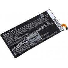 Batteria per Samsung Galaxy A5 / SM A5000 / tipo EB BA500ABE