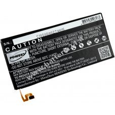 Batteria per Smartphone Samsung Galaxy A8 / SM A8000 / tipo EB BA800ABE