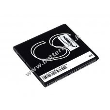 Batteria per Sony Ericsson Xperia S / tipo BA800