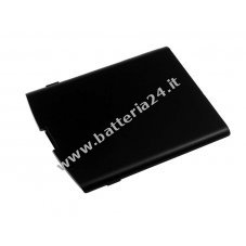 Batteria per O2 XDA Stealth/ tipo XP 04